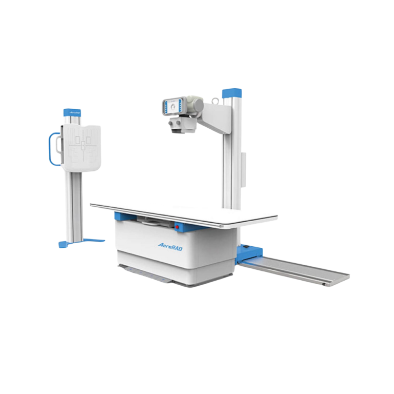 Kidney dialyses equipments 2