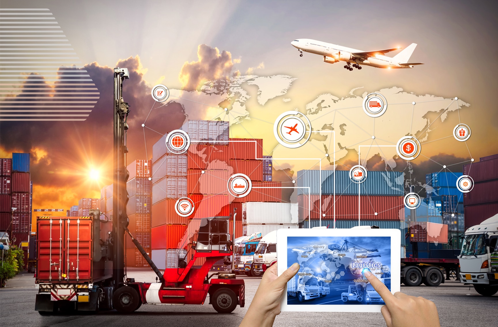 Logistics img middle