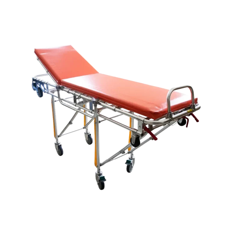 Mobility & Emergency Care Gear