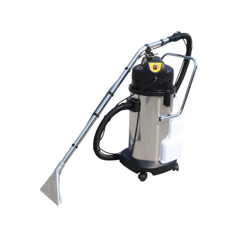 Sanitizing liquids and Cleaning machineries