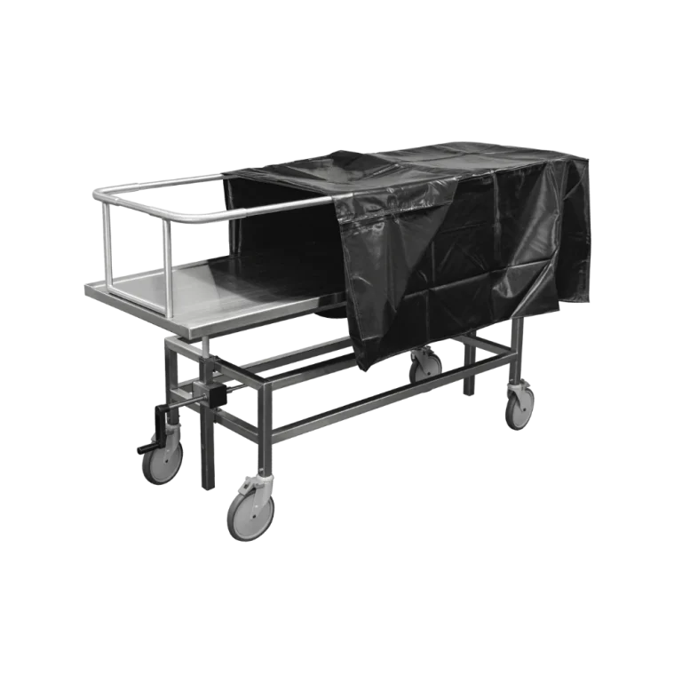 cadaver incinerators morgue equipment