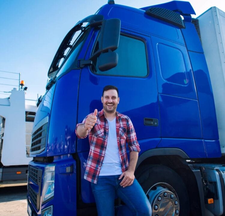 service img 02 750x720 1