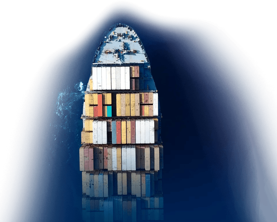 transport ship e1764842971837